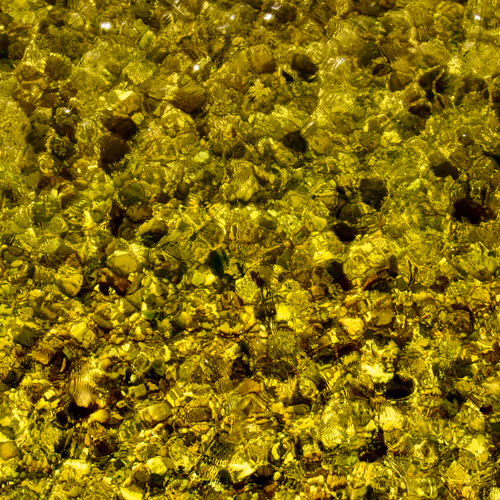 Item #110563264937173630415102547684714144673786021135482478862181301896609255129089 Media