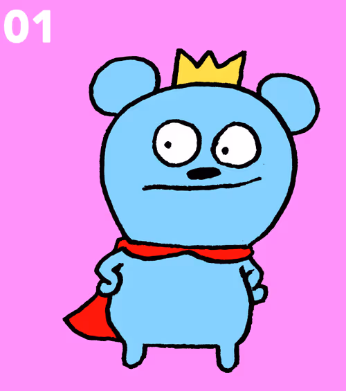 Item #55221942155626538611159347326890196430990382754642914670892230299603706052609 Media