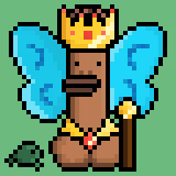 Item #66885169465436829012032486455851373481886579637787250180778317900942502002689 Media