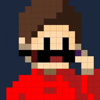 30781629061828804624568145095817932626207877492647509829179454021145666256897