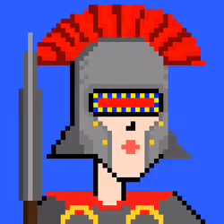 36818348377358646520056808092832009918211533629200476874667013068120699961345