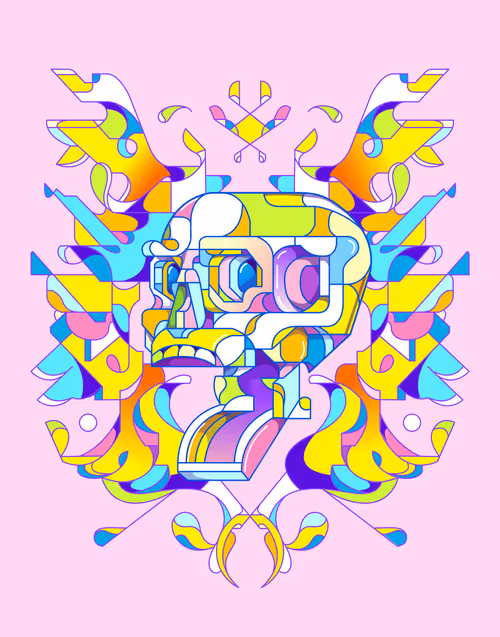 Item #108942317176543450363646098103513352041299179722005998598607635881003719852033 Media