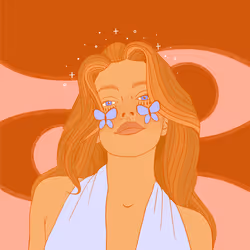 68453999623015536031728098985035135354965335863063356524046863178404475174913