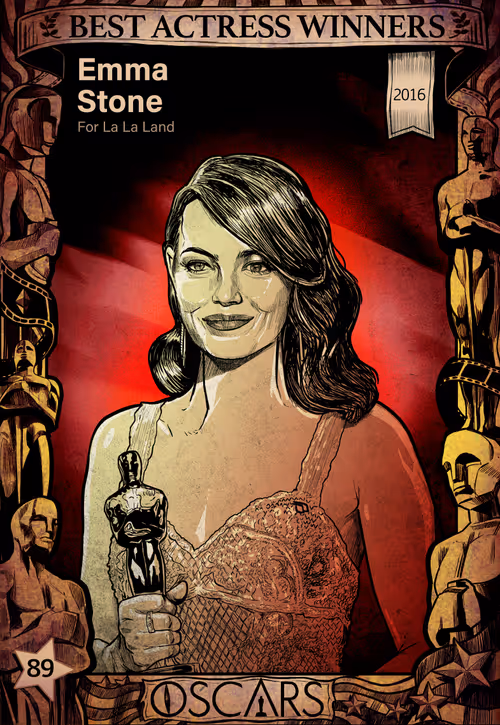 Item #89398338795986132490303564361337395120139257330089044786949433566890238672897 Media