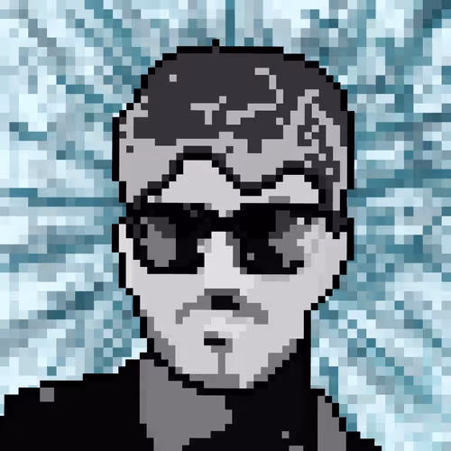 73283731398319360322620858675545944358710738856206227758783389964267448958977