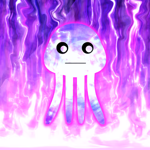 Item #76618205062871965657325104253876793923761659523476713468560369867823066906625 Media