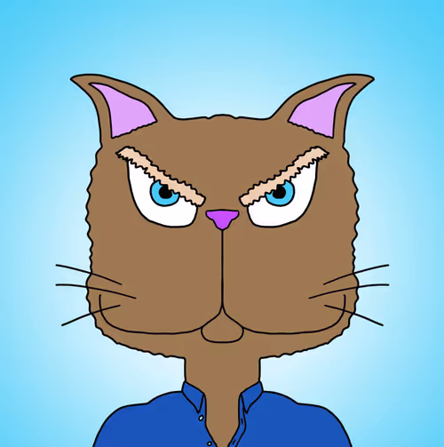 Item #113018232864741421394187791511320721805318181803954682077751420152202565517313 Media