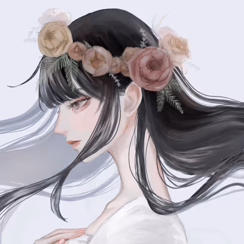 Item #45040157814543551014812258842520534652023612149456973747074398509569526464541 Media