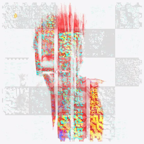 Item #8053939443474300088799381804845111158461608706474744871087003265290538582017 Media