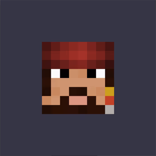 50295896606533941214056324748741885530353081316765734777911403506923531665409