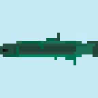 Item #101906917376117788515523048071925548956583486538808022607544228039479730896897 Media