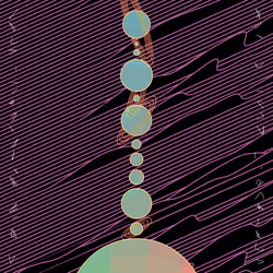 67173586127305138987558965511302980940797023101605461630577740598207727009793