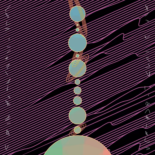 Item #67173586127305138987558965511302980940797023101605461630577740598207727009793 Media