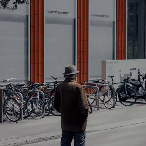 74875889141145645292753782198545527001710615385351102791311981723130129285121