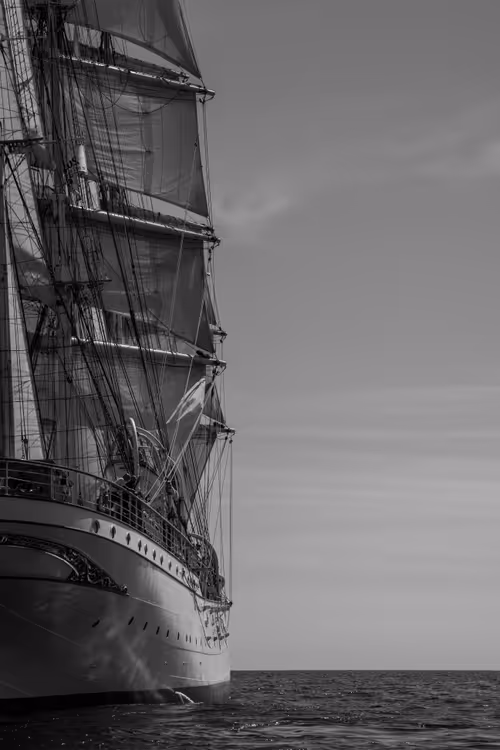 Item #34110083671509346653453586160941404072216291014688644284046702181174978019329 Media