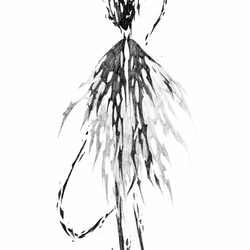 Mind Creature