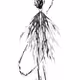 Mind Creature