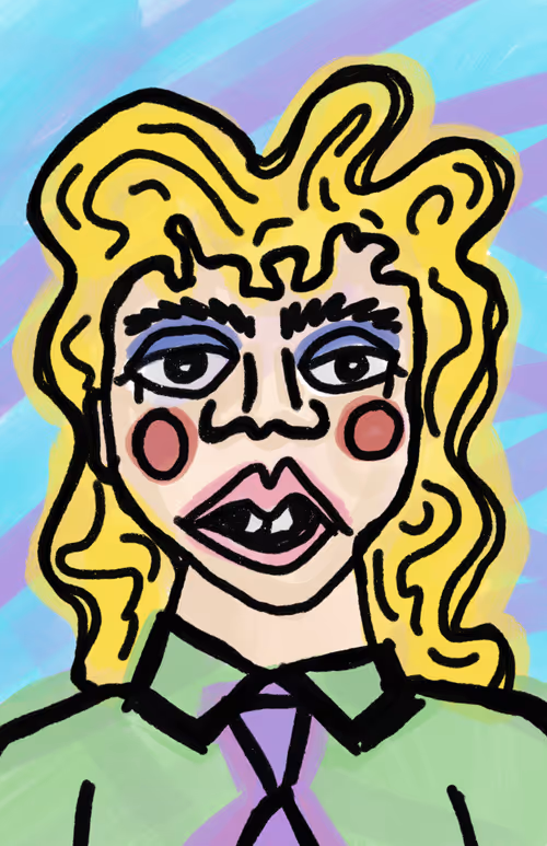 Item #101892954707751811706827190952381414307084879520868648508277210548831464194049 Media