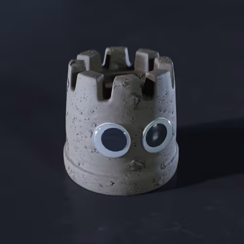 Item #28096282101634084878241106170944657820423565397987210011636401805133189480449 Media