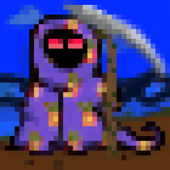 Item #23496117113861660997634096345540079652741882050307136344390244417722235486209 Media