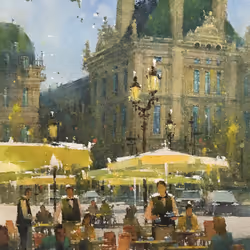 35305706040416411255522376471512280365629272058449948770530002290945113980929