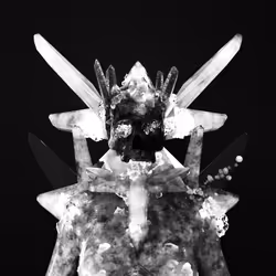 103436316622174055308532885361679830530015922823423743716009635076726883090433