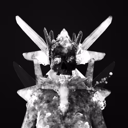 Item #103436316622174055308532885361679830530015922823423743716009635076726883090433 Media