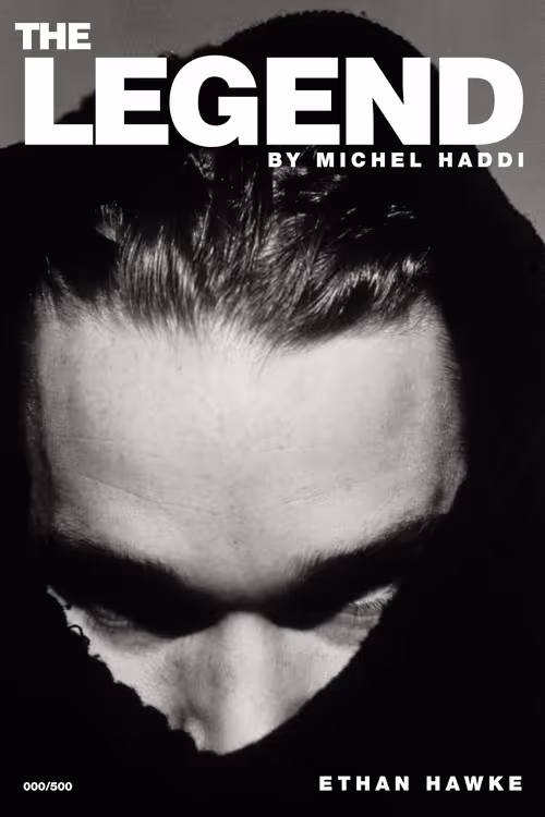 Item #32943377518099594456813967973387643300391306309809104179292286935789660536833 Media