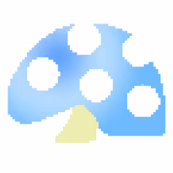 55979473470279156882473943577319589851721944965671136347104688316794758234113