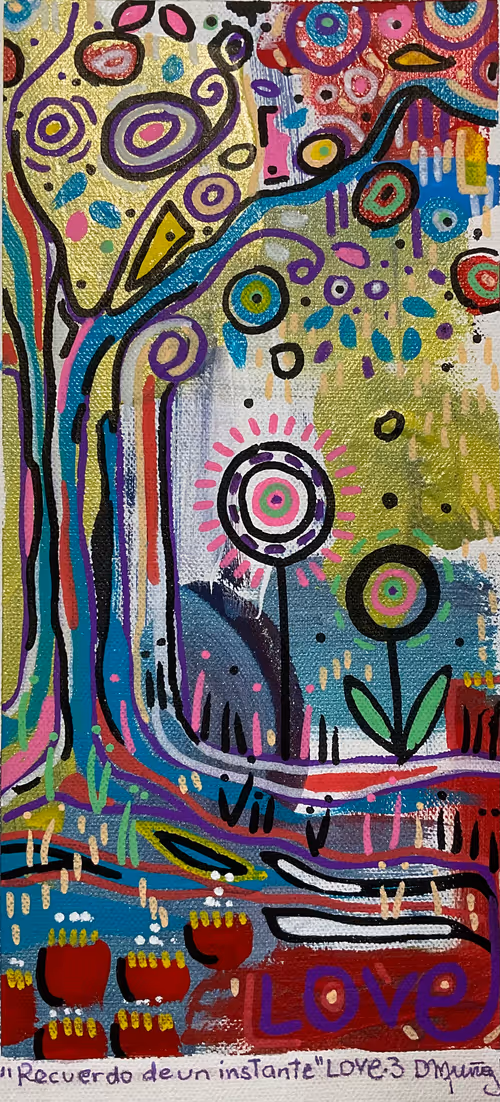 Item #38657643413958332384997976165158130369656108637407226699154148293814186409989 Media