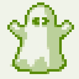 50717425042824338886285061199929582610378645077537395401447485468106349871105