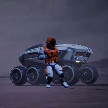 Item #5099238083819763989595584669479615618863436026357852199761314626993853038593 Media