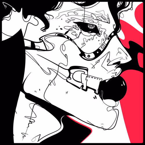 Item #24723903215345250753099273032010882134319581005668288421924924403066465157121 Media