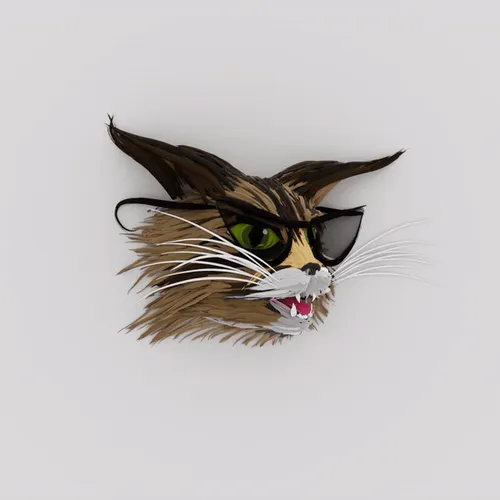 Item #48276801950185469330563626511867473496204428662652659213110242348984367579137 Media