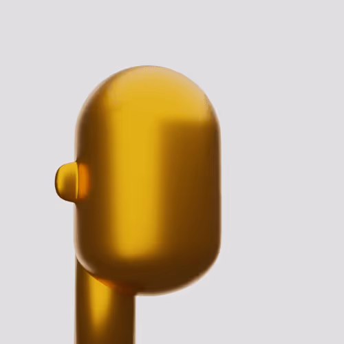 Item #22077472414801678641245119963446746256633518039029540492861110343536044146689 Media