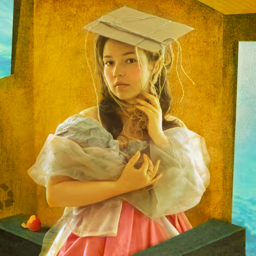 Item #53224625623064457234899396193453356484929368414059306237118540715261322854401 Media