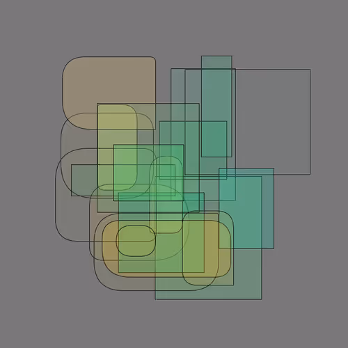 Item #39070364601771010355898191332567798123484294248210492067932998811032536219649 Media