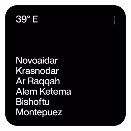 Item #4818048732296279197900460492236355779940774281971543138227409952222568513537 Media