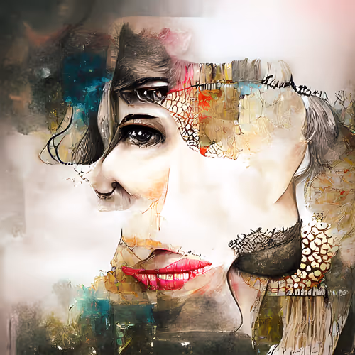 Item #25953811516925623710030718901831410105186555312916003749506704967237999001601 Media