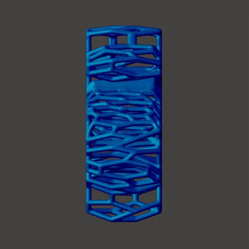 Item #71622914749746927040624081939566846392596692546585112791875801793045641297921 Media