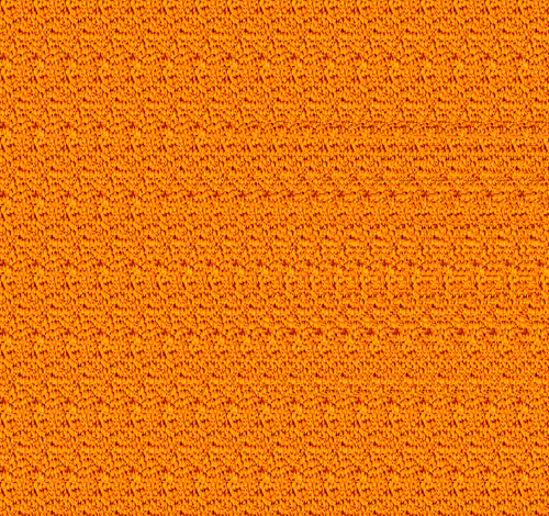 Item #50090284344635065124208223273967072592082880527809059395096329520730215546881 Media