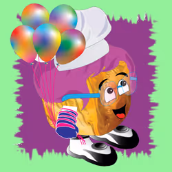 42323246223390994305003510435765785421066195952335491376140169477958192332801