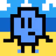 106059931178452285460038972992136633208250406596921327734992810043213321601025