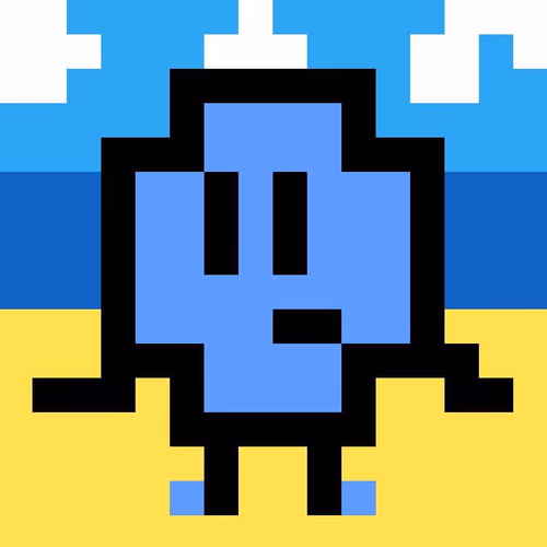 Item #106059931178452285460038972992136633208250406596921327734992810043213321601025 Media
