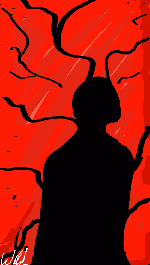 Item #68605712053382192846540923633795123035527930655349438703373875752384073826305 Media