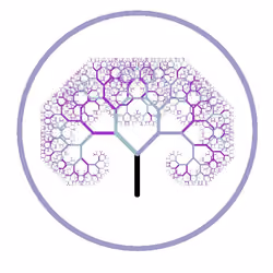 [TreeF]Concentric Tree #90816