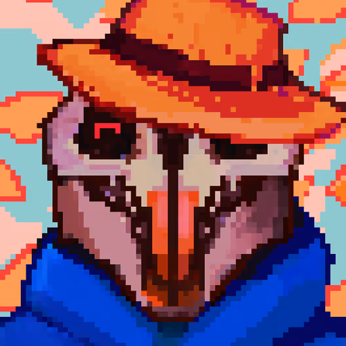 92239469154549493527197540724254834850645073994564312704917306664596285685761