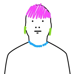 91380096176004165655433004509470920718685429369366837435582240869036597444609