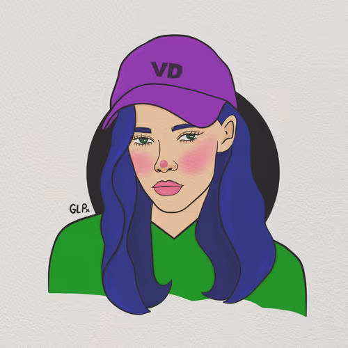 Veewomen