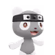 22930756171069617242219222591180103655728641396891874103211906048881789501441